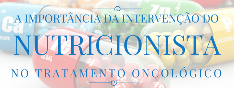 nutricionista