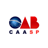 Convênio OAB CAASP