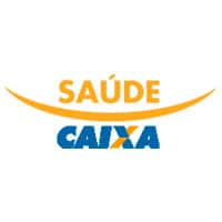 Convênio Saúde Caixa