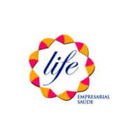 Convênio Life Saúde