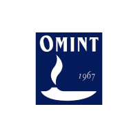 Convênio Omint