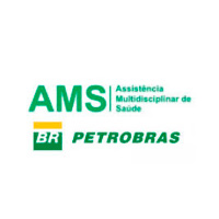 Convênio AMS Petrobrás