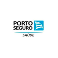 Convênio Porto Seguro Saúde