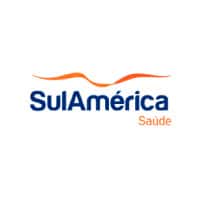 Convênio Sulamerica Saúde