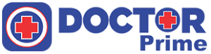 logo-doctor-prime-topo