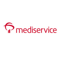 Convênio Mediservice