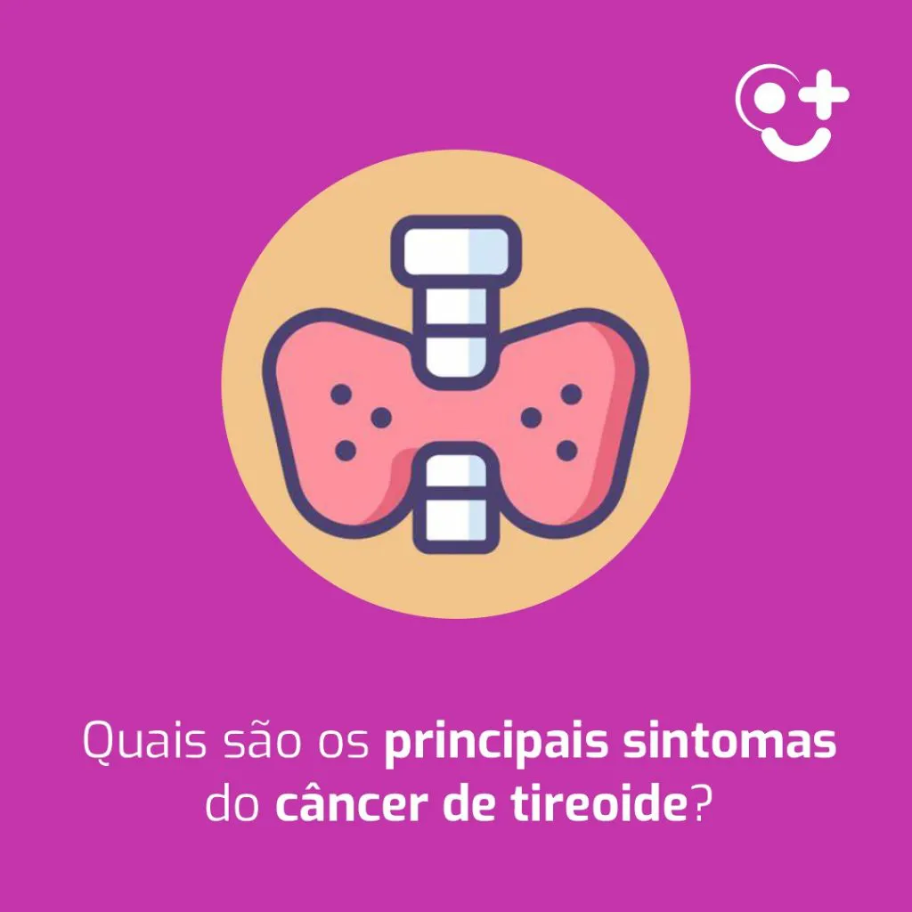 cancer-tireoide-sintomas-diagnostico