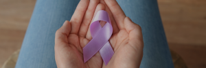 campanha-marco-lilas-e-cancer-de-colo-de-utero