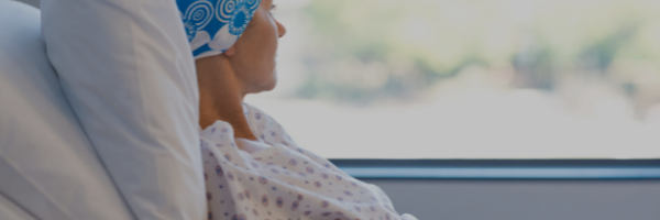 novos-tratamentos-para-pacientes-no-ceon
