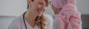 tratamentos-complementares-para-pacientes-oncologicos