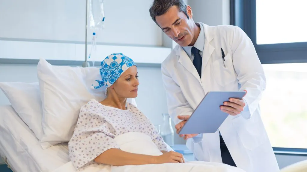 ceon-blog-pacientes-oncologicos