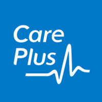 Care-Plus