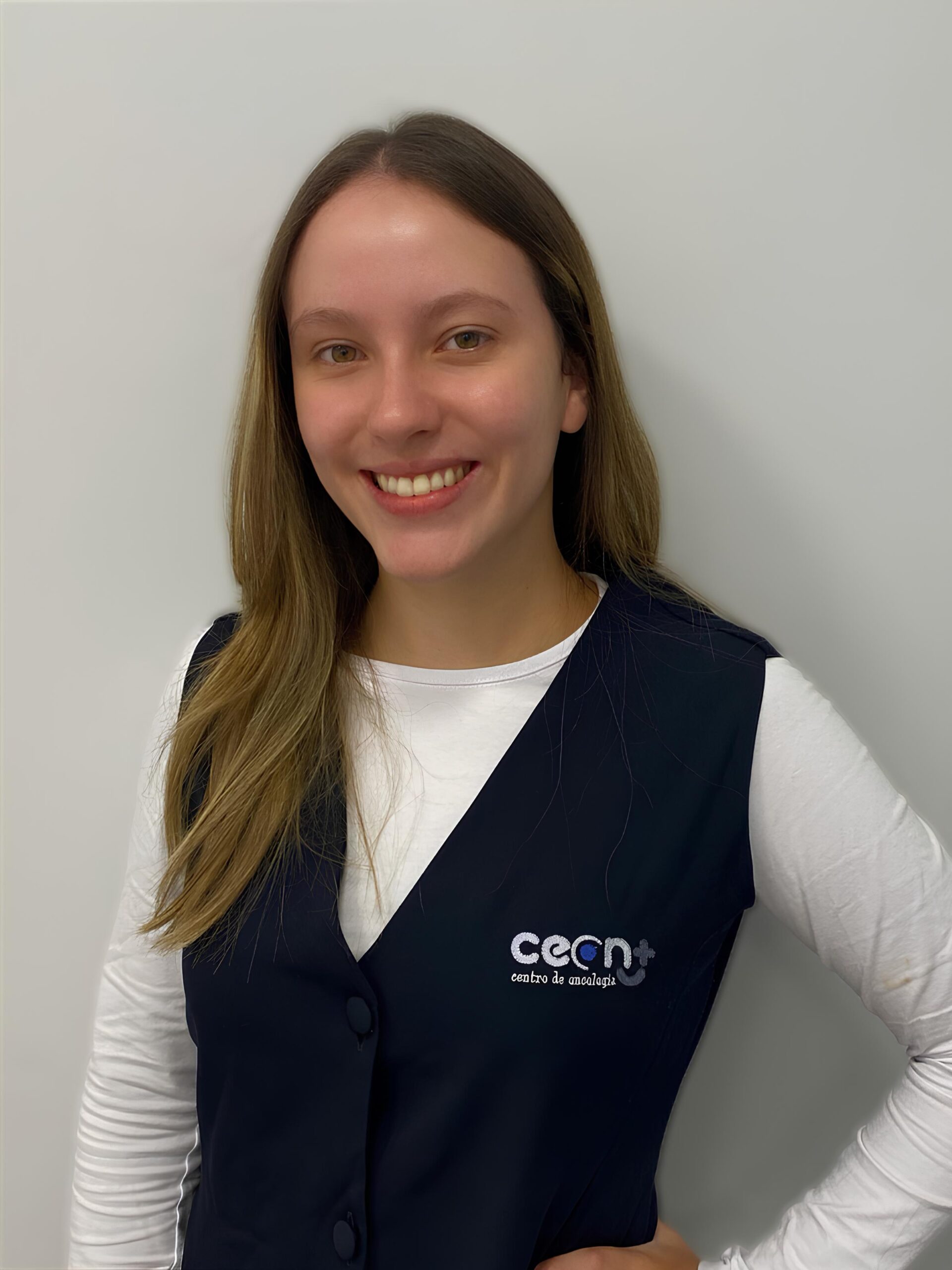 Gabriella Spanguero Giarola - ceon (1)