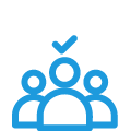 ceon+-icone-01 ceon+-icone-01