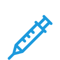 ceon+-icone-04 ceon+-icone-04